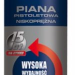 Tytan piana 65 l.