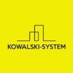 Kowalski-System Firma Budowlano=Projektowa Tadeusz Kowalski